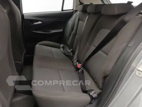 ONIX 1.0 TURBO FLEX LT MANUAL