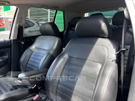 GOLF 1.6 MI Sportline 8V