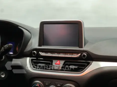 HB20 1.0 12V FLEX COMFORT MANUAL