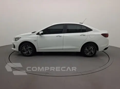 ONIX 1.0 FLEX PLUS LT MANUAL