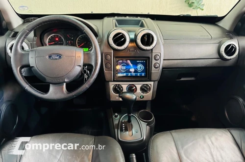 ECOSPORT 2.0 XLT Freestyle 8V