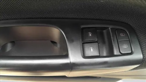 GOL 1.0 12V MPI TOTALFLEX 4P MANUAL