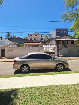 COROLLA 1.8 XEI 16V
