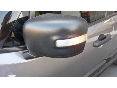 RENEGADE 1.8 16V FLEX SPORT 4P AUTOMÁTICO