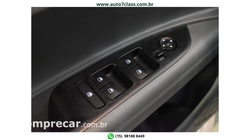HB20S - 1.0 12V VISION MANUAL