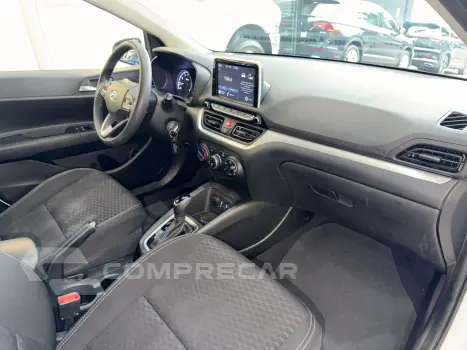 Hb20 Vision 1.6