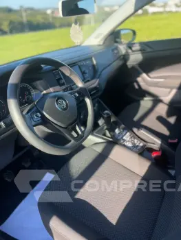 POLO 1.0 170 TSI Comfortline