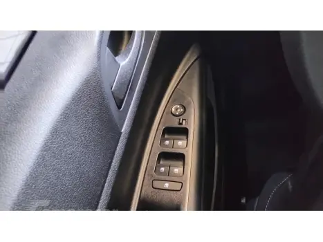 HB20 1.0 12V FLEX COMFORT PLUS MANUAL