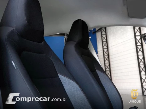 POLO - 1.0 MPI TRACK MANUAL