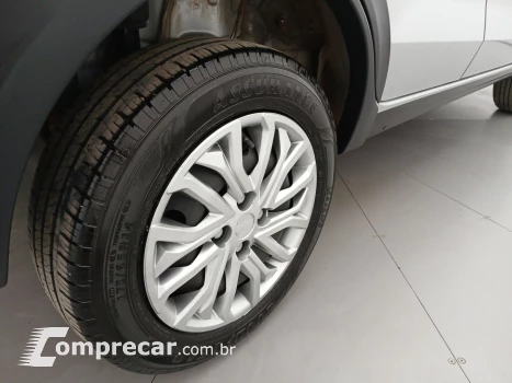 MOBI 1.0 EVO FLEX LIKE. MANUAL