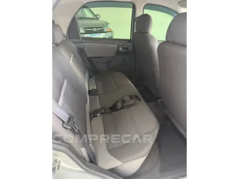 CELTA 1.0 MPFI LT 8V FLEX 2P MANUAL