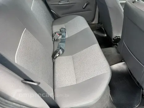 Classic Life/LS 1.0 VHC FlexP. 4p