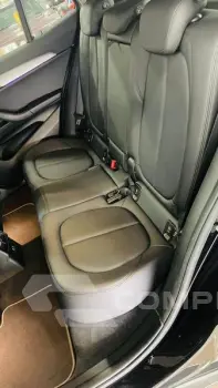 X2 S20I ACTIVE FLEX