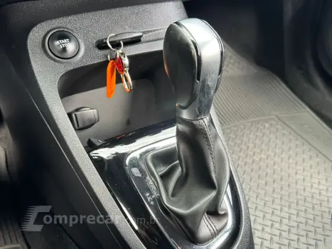 CAPTUR 1.6 16V SCE Life