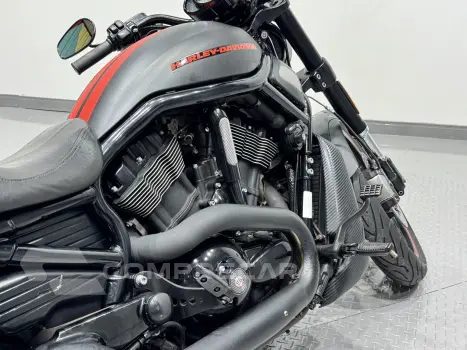 V-ROD 10TH ANNIVERSARY EDITION VRSCDX
