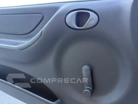 CELTA 1.0 MPFI VHC 8V GASOLINA 2P MANUAL