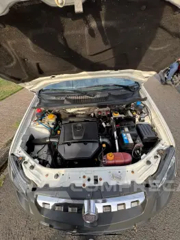 Strada 1.8 Adventure Cab.dupla