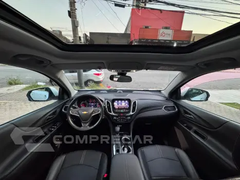 EQUINOX Premier 1.5 Turbo 172cv Aut.