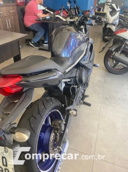 XJ6 N
