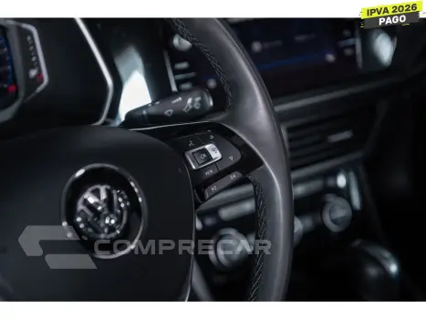 JETTA 1.4 250 TSI TOTAL FLEX COMFORTLINE TIPTRONIC