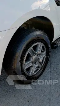 RANGER 2.5 XLS 4X2 CD 16V