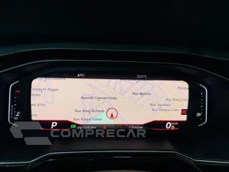 POLO HL AD