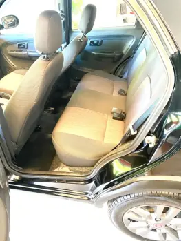 PALIO 1.0 MPI Fire WAY 8V