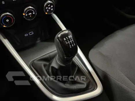 ONIX 1.0 FLEX MANUAL