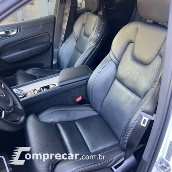 XC 60 T-8 HÍBRIDO INSCRIPTION 2.0 5p