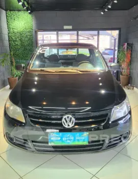SAVEIRO 1.6 CS 8V
