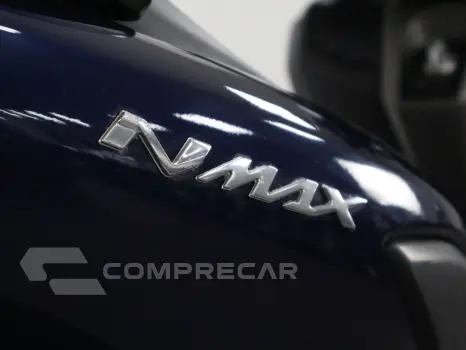 YAMAHA NMAX 160 ABS