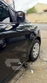 KA + 1.0 SE 16V