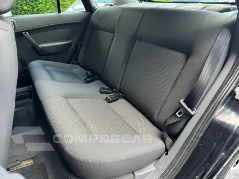 GOL 1.6 MI City 8V G.IV