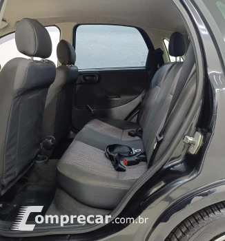 CORSA 1.4 MPFI Maxx 8V