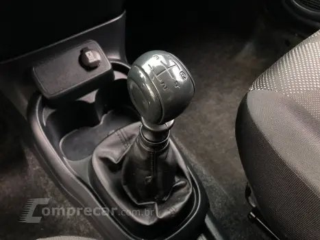 Mobi 1.0 Evo Flex Like. Manual