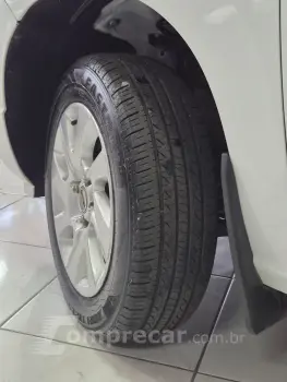 SPIN LTZ 1.8 7  LUGARES