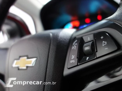 ONIX - 1.4 MPFI LTZ 8V 4P MANUAL