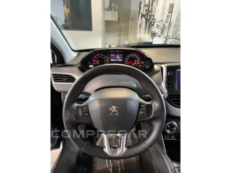 208 1.2 ACTIVE 12V FLEX 4P MANUAL