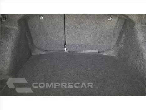 VIRTUS 1.0 170 TSI MANUAL