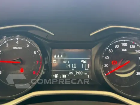 ONIX 1.0 FLEX PLUS LT MANUAL