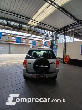 ECOSPORT 1.6 XLT Freestyle 8V