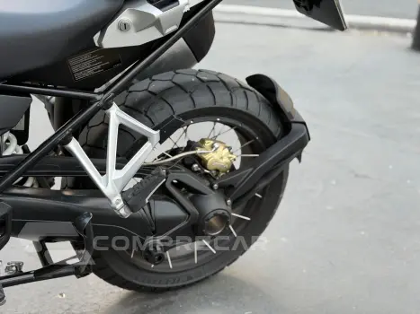 R 1250 Gs Premium
