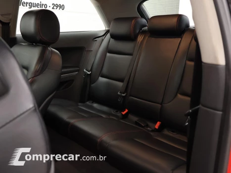A3 2.0 TFSI Sport 16V