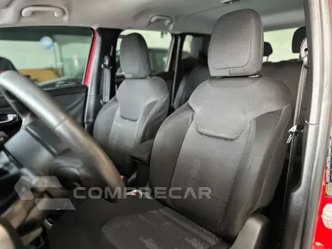 RENEGADE 1.8 16V Sport
