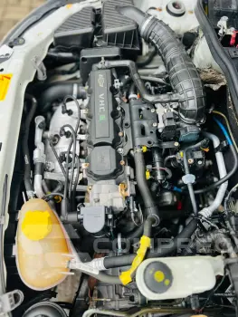 CELTA 1.0 MPFI LT 8V