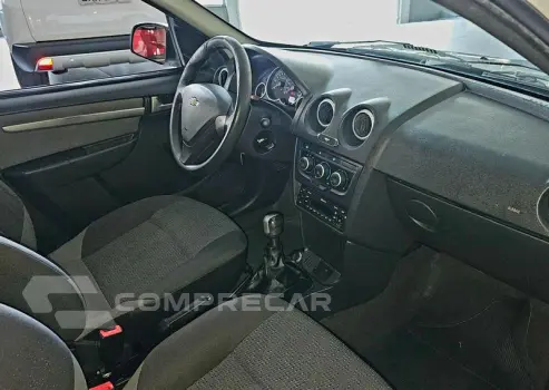 CELTA 1.0L LT