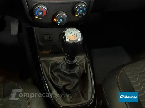 ONIX 1.4 MPFI LTZ 8V FLEX 4P MANUAL