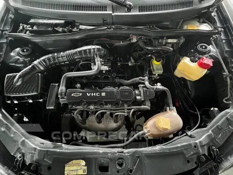CELTA 1.0 MPFI Life 8V
