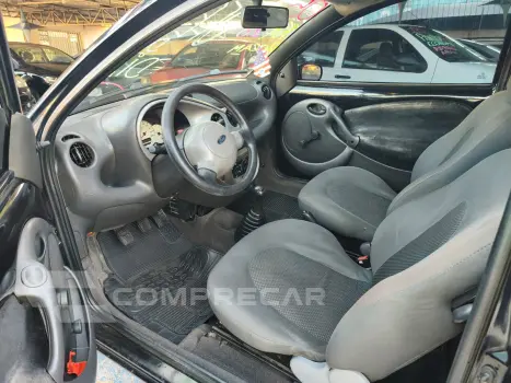 KA 1.0 MPI GL Image 8V