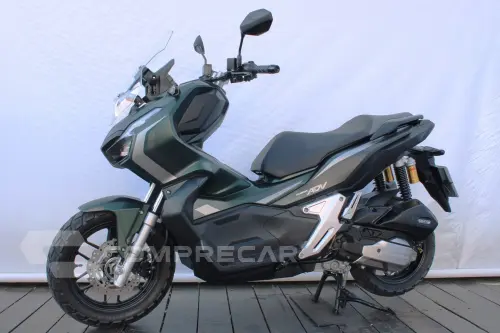 HONDA ADV 150